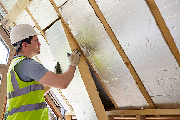 Trusted South Toms River, NJ Insulation Contractor Experts